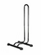 Bicycle Adjustable Display L Stand